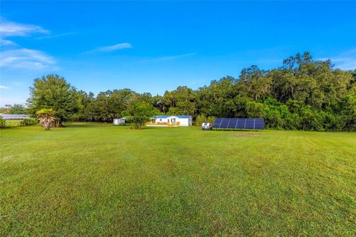15530 Se 47th Ave, Summerfield, FL, 34491-5102 | Card Image