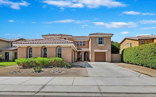 51215 Newport St, Coachella, CA, 92236-9579 | Card Image