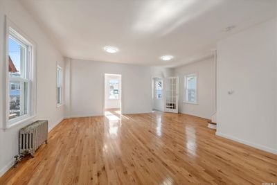 171-37 Bagley Avenue, House other with 4 bedrooms, 2 bathrooms and null parking in Flushing NY | Image 3