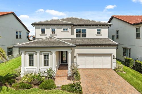 10511 Royal Cypress Way, Orlando, FL, 32836-6530 | Card Image
