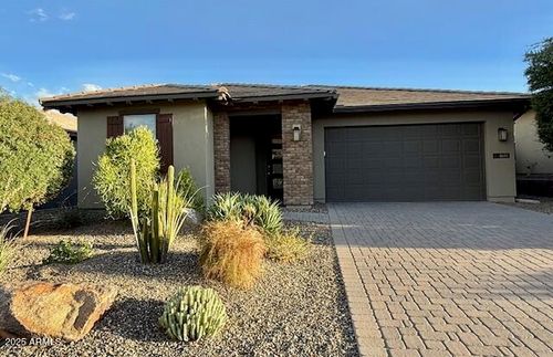 17259 E Woolsey Way, Rio Verde, AZ, 85263-5356 | Card Image