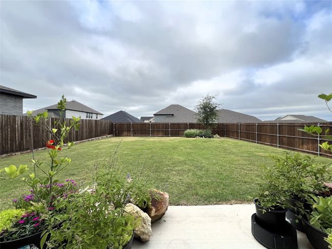 10532 Big Lagoon Dr, House other with 3 bedrooms, 3 bathrooms and null parking in Fort Worth TX | Image 26