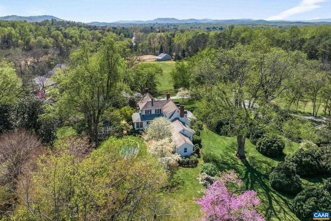 1985 Stony Point Rd, House other with 4 bedrooms, 5 bathrooms and null parking in CHARLOTTESVILLE VA | Image 63