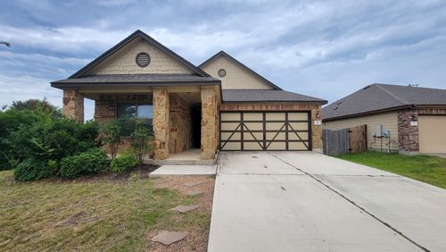 111 Jasmine Cv, Kyle, TX, 78640-4522 | Card Image