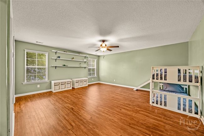 86 Crestview Dr, House other with 5 bedrooms, 4 bathrooms and null parking in Guyton GA | Image 44