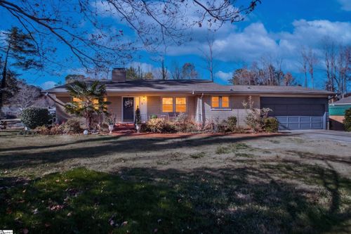 103 Forest Dr, Easley, SC, 29642-1307 | Card Image