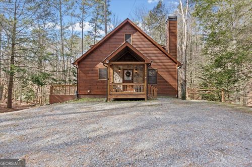 61 Grove Ln, Ellijay, GA, 30540-7078 | Card Image