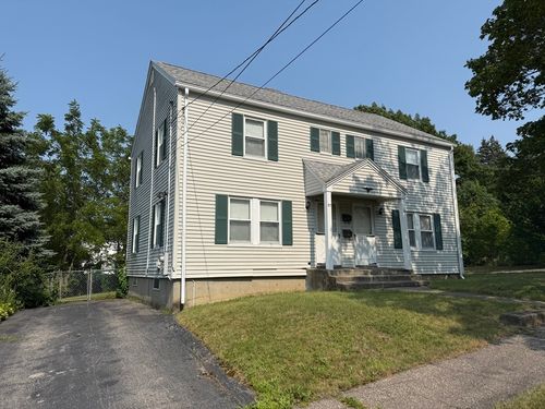 39-37 Pocasset Ave, Worcester, MA, 01606-1860 | Card Image