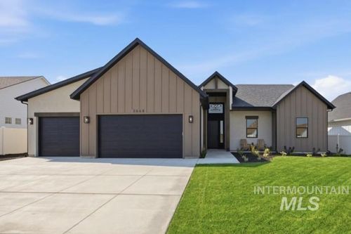 3068 Moonrise Rd, Twin Falls, ID, 83301-8436 | Card Image