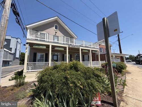 600 Charles St, LA PLATA, MD, 20646-5964 | Card Image