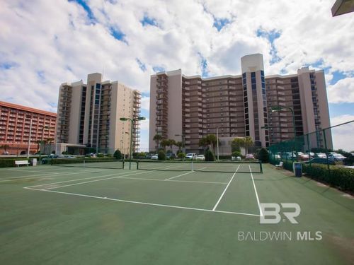 405-27100 Perdido Beach Blvd, Orange Beach, AL, 36561-3234 | Card Image