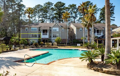 apt-105-188 Midland Pkwy, Summerville, SC, 29485-8144 | Card Image