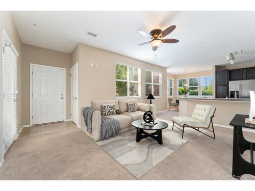 101-9637 E 5th Ave, Denver, CO, 80230-7258 | Card Image