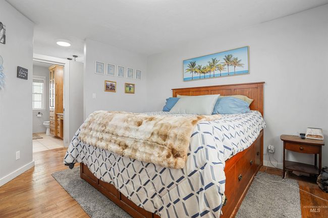 360 N 700 W, House other with 4 bedrooms, 3 bathrooms and 2 parking in Paul ID | Image 10