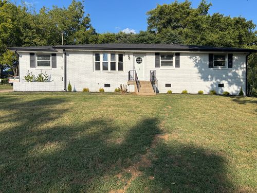 247 Bonnacroft Dr, Hermitage, TN, 37076-1112 | Card Image
