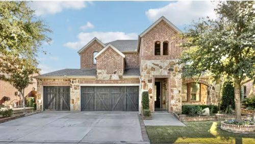 1221 Dakota St, Carrollton, TX, 75010-3308 | Card Image