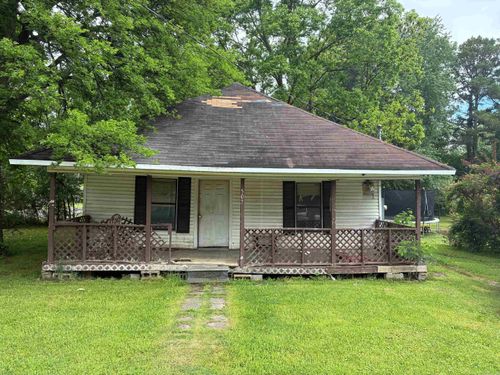 507 W Morgan St Street, Paragould, AR, 72450 | Card Image