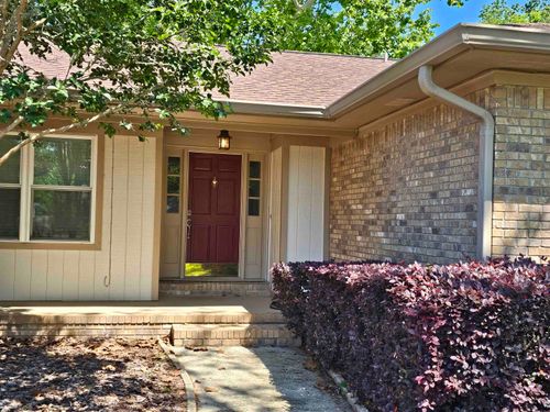 2517 Clara Kee Blvd, TALLAHASSEE, FL, 32303-7141 | Card Image