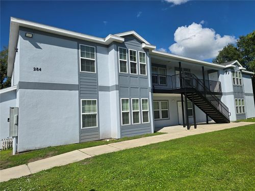 e-284 Gardner Ln, Kissimmee, FL, 34743-4366 | Card Image