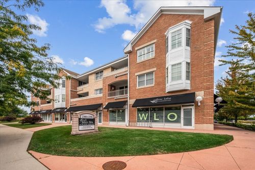 unit-207-2300 Chestnut Ave, Glenview, IL, 60026-1603 | Card Image