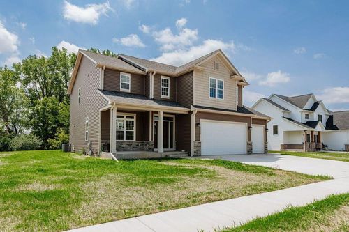 2264 Ravenswood Road, Burlington, WI, 53105 | Card Image