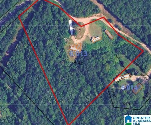 1-16034 County Road 42, Jemison, AL, 35085 | Card Image
