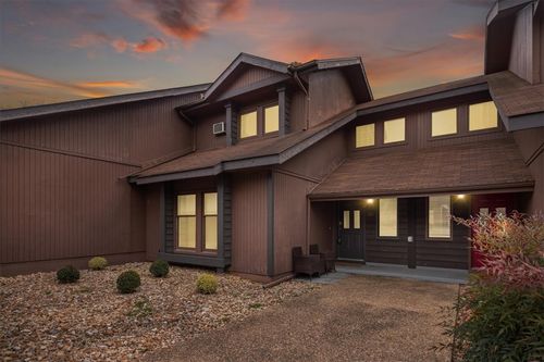 26 Melinda Ln, Bella Vista, AR, 72714-4813 | Card Image