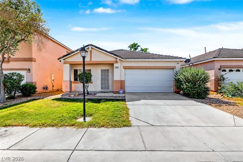 4821 Cascade Pools Avenue, Las Vegas, NV, 89131 | Card Image
