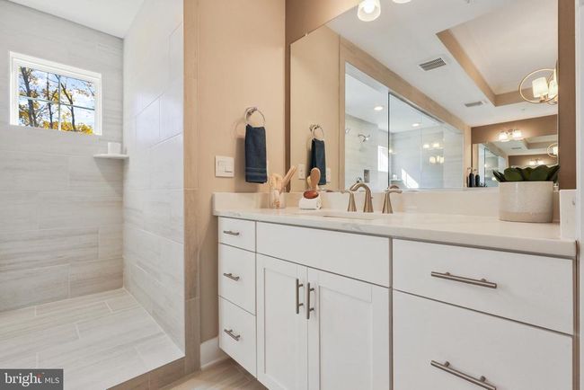 14647 Seneca Farm Ln, House other with 6 bedrooms, 7 bathrooms and null parking in DARNESTOWN MD | Image 62