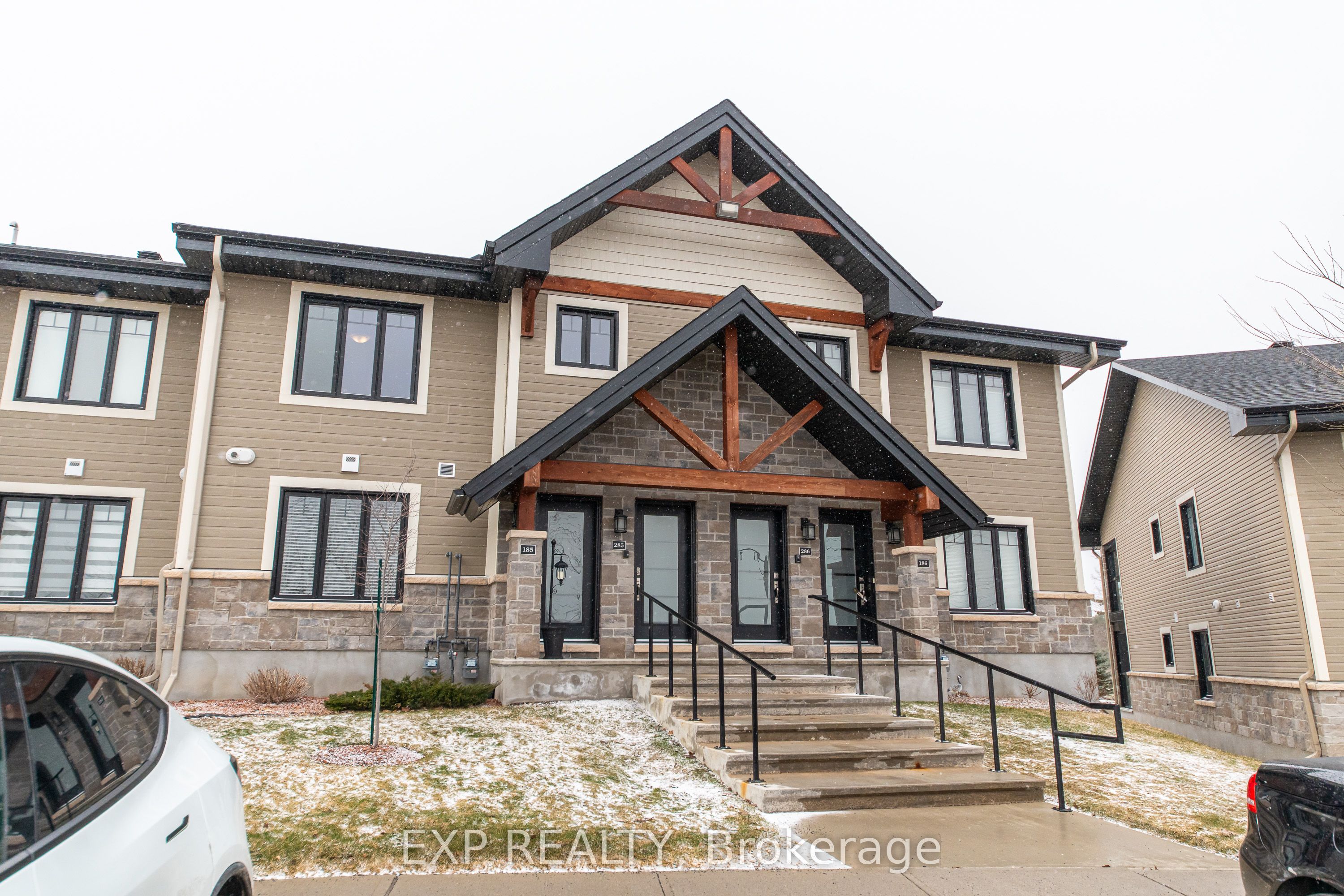 Residential in Clarence-Rockland 2