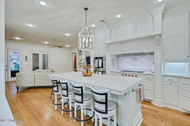 24-550 Heatherstone Ct | Image 24