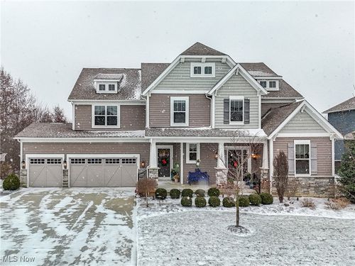 59 Harvester Drive, Copley, OH, 44321 | Card Image