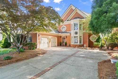 4200 Brookside Ln, Roswell, GA, 30076-5514 | Card Image