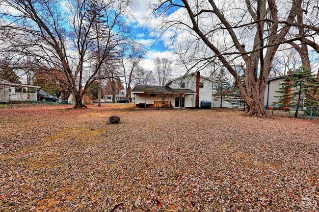 17 Bogardus Ave, House other with 3 bedrooms, 1 bathrooms and null parking in Catskill NY | Image 13