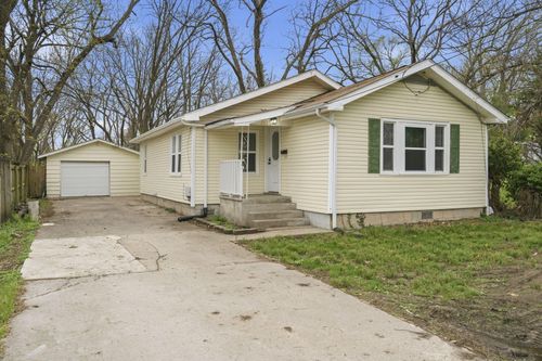 2822 E Cherry St, Springfield, MO, 65802-2665 | Card Image
