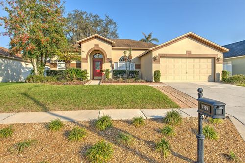 4719 Portobello Cir, VALRICO, FL, 33596-7371 | Card Image