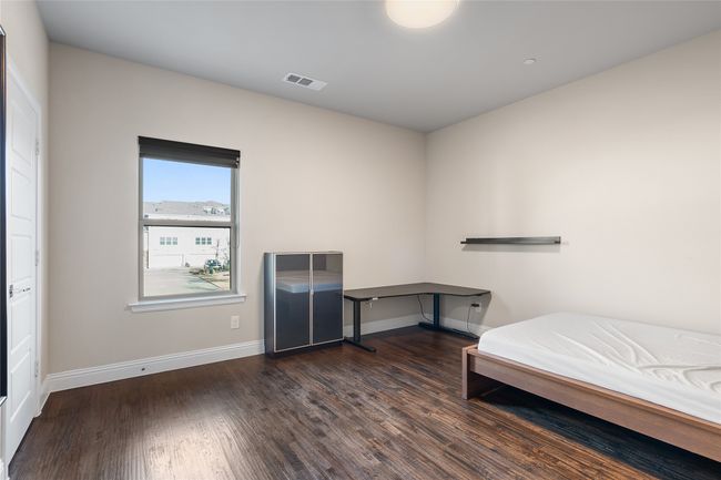 8538 Church St, Condo with 2 bedrooms, 3 bathrooms and null parking in Frisco TX | Image 18
