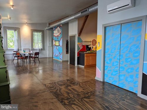 apt-3a-2111 E Susquehanna Ave, PHILADELPHIA, PA, 19125-2049 | Card Image