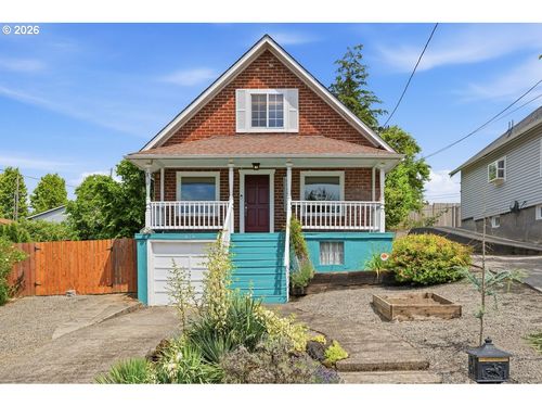 914 Ne 92nd Ave, Portland, OR, 97220-4514 | Card Image