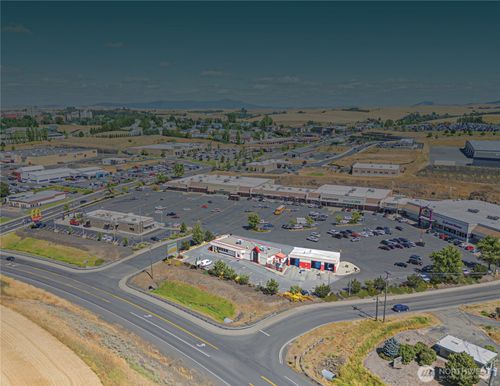 1686 S Grand Ave, Pullman, WA, 99163-4906 | Card Image