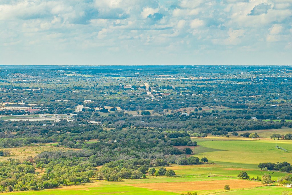 Land in Fredericksburg 2