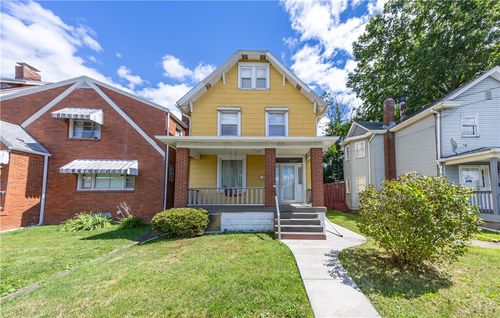 2112 Kenneth Ave, Arnold, PA, 15068-2145 | Card Image