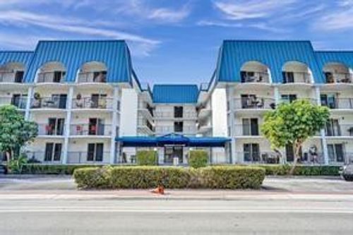 113-3909 N Ocean Blvd, Fort Lauderdale, FL, 33308-6406 | Card Image