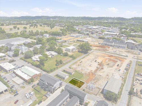 1604 Fagan Street, Chattanooga, TN, 37408 | Card Image