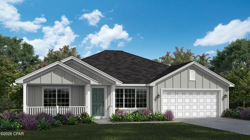 2269 Shenandoah Blvd, Chipley, FL, 32428-8032 | Card Image