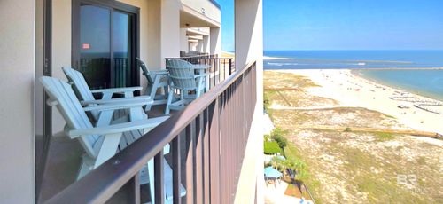 apt-1502-27100 Perdido Beach Blvd, Orange Beach, AL, 36561-3238 | Card Image