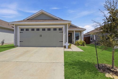 5969 Sumlin Way, Princeton, TX, 75407-3166 | Card Image