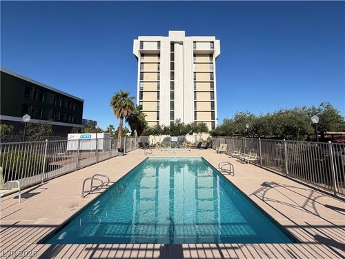 208-3930 University Center Dr, Las Vegas, NV, 89119-7269 | Card Image