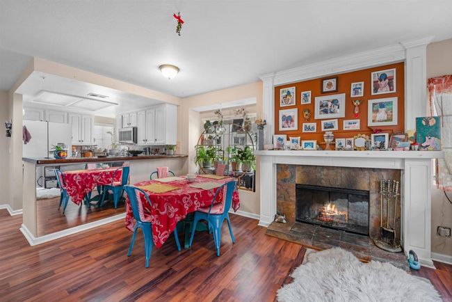 2126 King View Cir, Condo with 3 bedrooms, 3 bathrooms and 2 parking in Spring Valley CA | Image 10