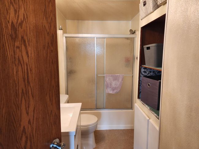 W7203 Cherry St, House other with 3 bedrooms, 2 bathrooms and null parking in Fifield WI | Image 13